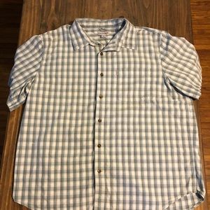carhartt men’s shirt
